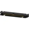 1-5102162-0 AMP PCB Connection Systems
