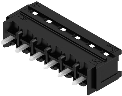 1149530000 Weidmüller PCB Connection Systems Image 2