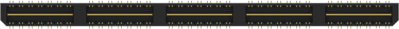 3-1658013-5 AMP PCB Connection Systems Image 5
