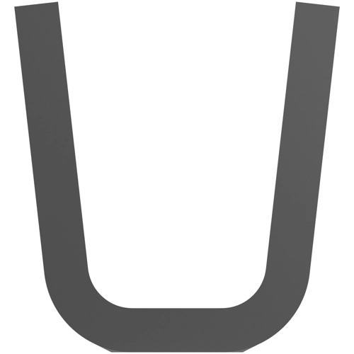 60932-2 AMP Butt splices Image 5