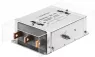 FN3270H-10-44 Schaffner Interference suppression filter
