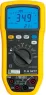 C.A 5277 Chauvin Arnoux Multimeters