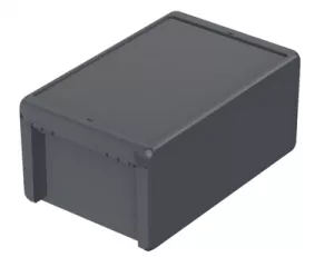 96016364 Bopla General Purpose Enclosures