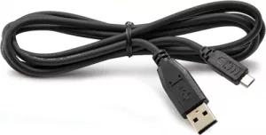 1997364 DYMO Accessories for Labeling