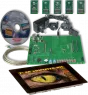 EA EVALEDIPTFT70TC DISPLAY VISIONS Display Kits