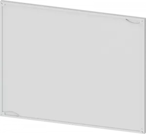8GK9601-4KK30 Siemens Accessories for Enclosures