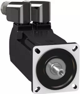 MH30701P02F2200 Schneider Electric Motors