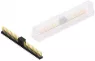 SL11SMD06260SBSM Fischer Elektronik PCB Connection Systems