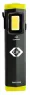 LED-inspection lamp, 240 lm, rechargeable, T9423USB