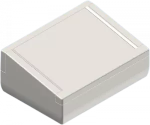 TK33SP.7 Teko General Purpose Enclosures