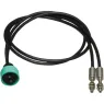 021215 PEPPERL+FUCHS Accessories for Sensors