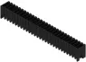 1290540000 Weidmüller PCB Connection Systems