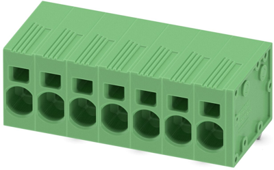 1719244 Phoenix Contact PCB Terminal Blocks Image 1