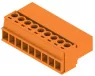 1969630000 Weidmüller PCB Connection Systems