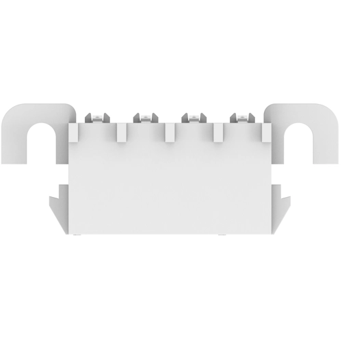 1969805-1 TE Connectivity PCB Connection Systems Image 3