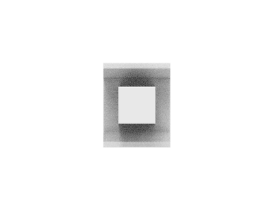 206508-1 AMP Accessories for Industrial Connectors Image 4