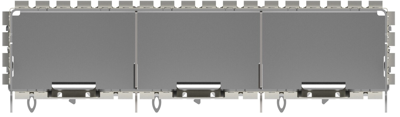 2350202-1 TE Connectivity PCB Connection Systems Image 5