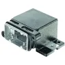19400060911 Harting Housings for HDC Connectors