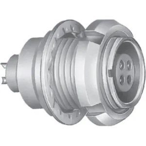 EEG.2B.304.CYM LEMO Other Circular Connectors