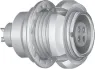 EEG.2B.304.CYM LEMO Other Circular Connectors