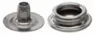 BK0599006 ESD PROTECT Earthing cables, Earthing boxes, Snap fasteners
