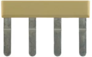 3833700000 Weidmüller Terminals Accessories