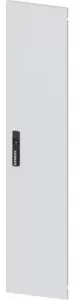 8GK9510-8KK16 Siemens Accessories for Enclosures