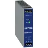 REDIIN120-24 RECOM AC/DC Converters