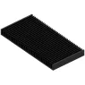 10154503 Fischer Elektronik Heat Sinks