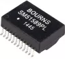 SM51589PEL Bourns Electronics GmbH Coupled Inductors