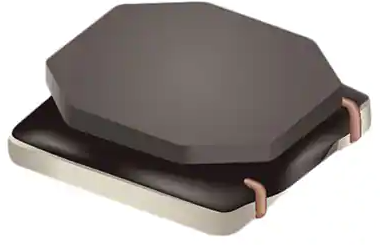 SRN4012TA-100M Bourns Electronics GmbH Fixed Inductors