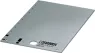 0830317 Phoenix Contact Labels