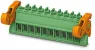 1817068 Phoenix Contact PCB Connection Systems