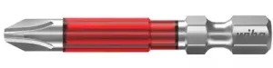 7041TY903 Wiha Screwdrivers, Bits and Bitholders