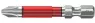 7041TY902 Wiha Screwdrivers, Bits and Bitholders