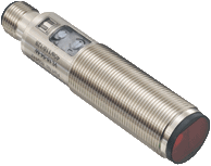 800114 PEPPERL+FUCHS Optical Sensors