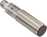 800112 PEPPERL+FUCHS Optical Sensors