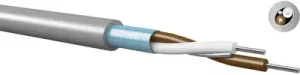 990204000 Kabeltronik Special Cables
