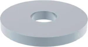 BYB-3-16H932 by.B Nuts, Washers, Rings