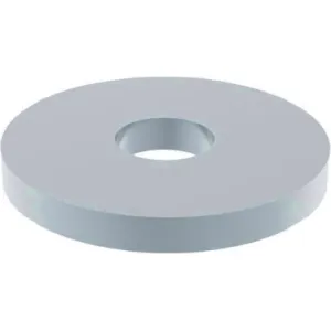 BYB-3-16H937 by.B Nuts, Washers, Rings