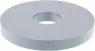 BYB-3-16H938 by.B Nuts, Washers, Rings