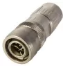 21038611830 Harting Sensor-Actuator Connectors