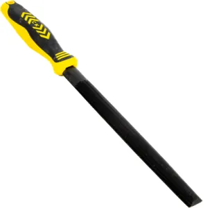 T0082A 8 C.K Tools Files and Sharpeners