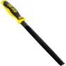 T0082A 8 C.K Tools Files and Sharpeners