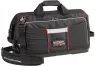 TOP 06 R GT LINE Trolleys, bags, cases and holders