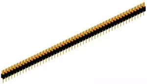 10039902 Fischer Elektronik Soldering Terminals