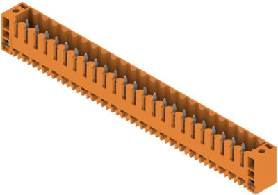 1622250000 Weidmüller PCB Connection Systems