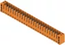 1622250000 Weidmüller PCB Connection Systems