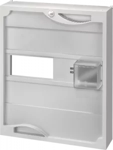 8GS4006-5 Siemens Accessories for Enclosures