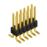 SLV W 4 SMD 048 12 G Fischer Elektronik PCB Connection Systems